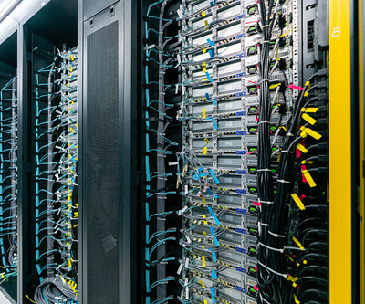 软件网络安全运维服务公司咨询客服全方位指南